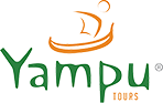 Yampu Tours