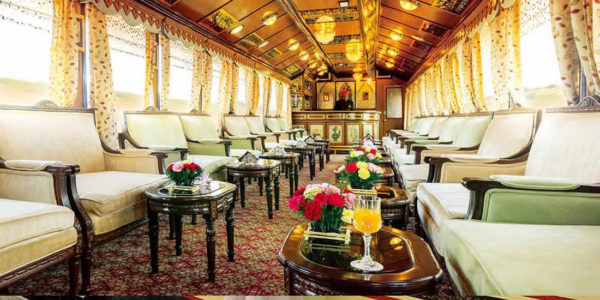 palace-on-wheels-bar-1600x420