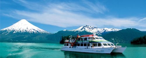 Bariloche_Catamaran_Lagos_Andinos