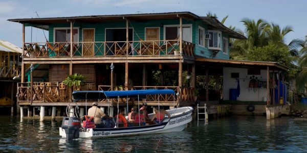 Boca-del-Toro-home-Panama