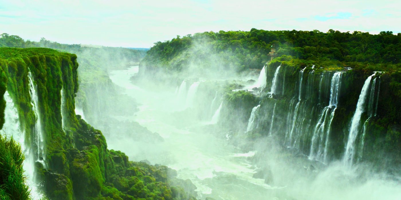 Iguazu-Falls-Brazil-2