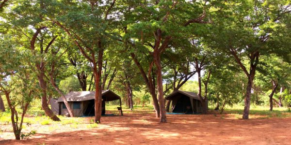 Morula-Camp-Chobe-Botswana