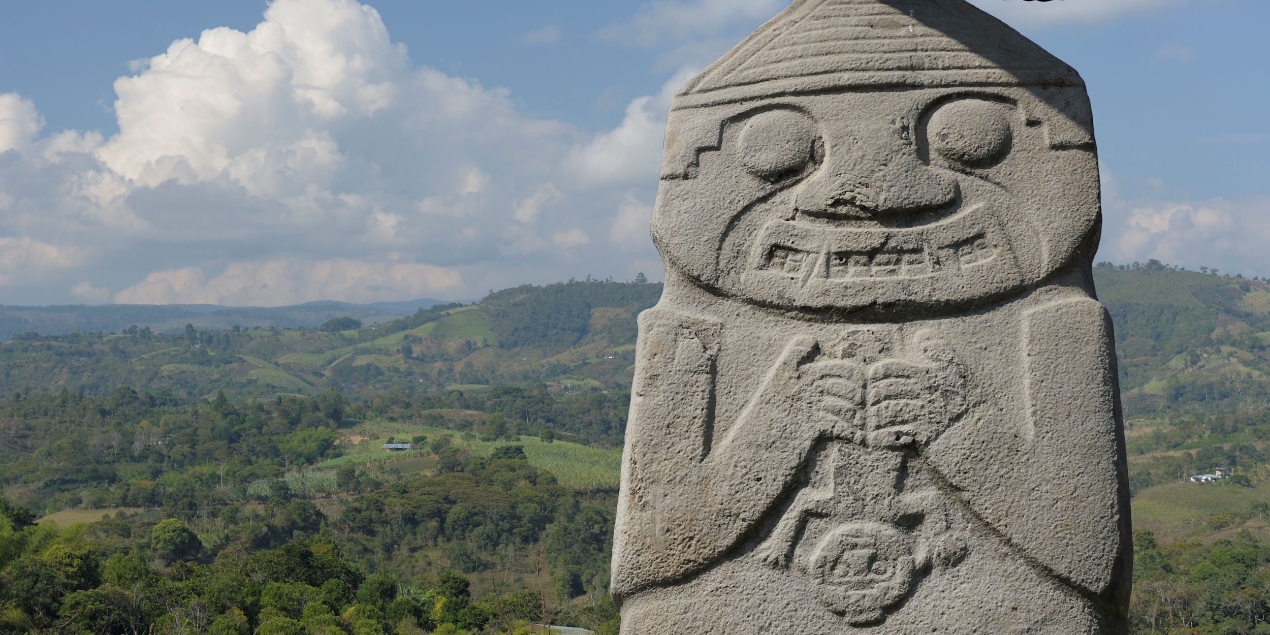 historical-colombia-tour-megaliths-museums-and-heritage-sites-yampu