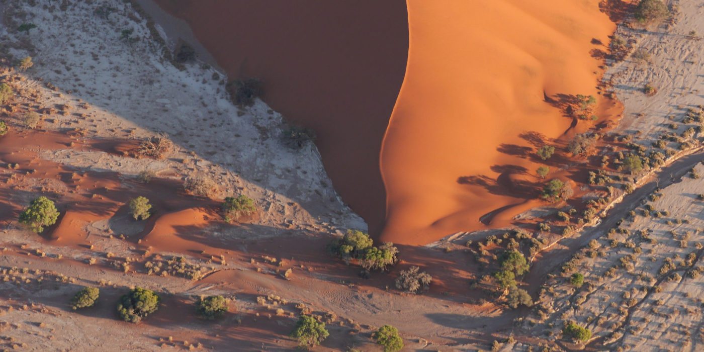 Sossusvlei-namibia