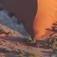 Sossusvlei-namibia