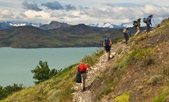 Torres_Del_Paine_Hiking