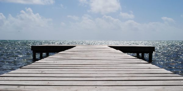 belize-dock