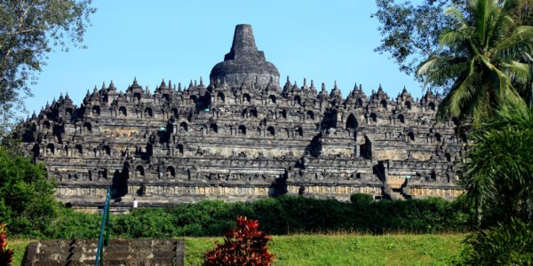 borobudur-yogyakarta