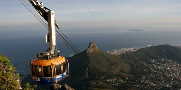 cable-car-cape-town-south-africa