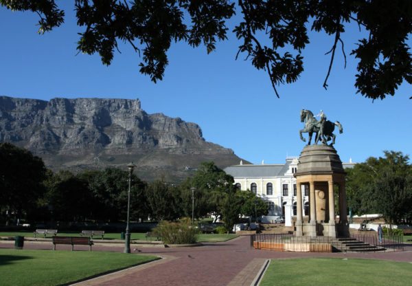 cape-town-company-gardens-south-africa