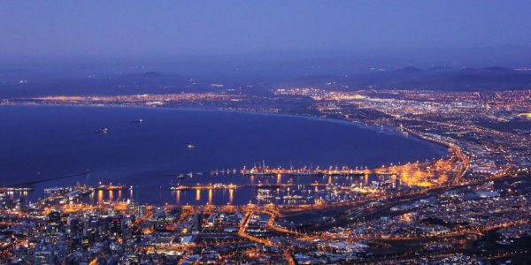 cape-town-night-view-south-africa