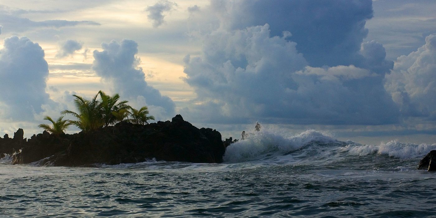 corcovado-costa-rica