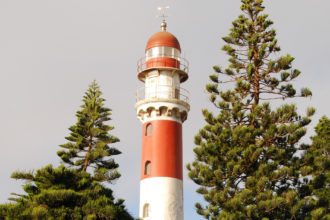 lighthouse-swakopmund-namibia