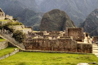 machu-picchu-peru