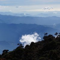 mountain-kinabalu-malaysia