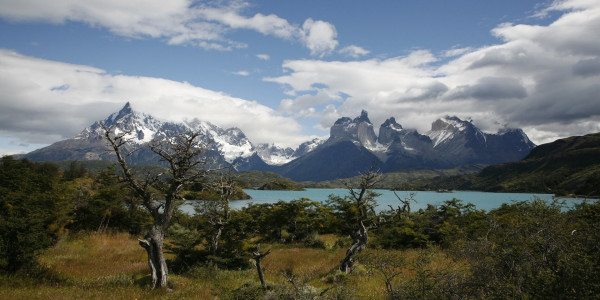 patagonia-torres-del-paine-chile