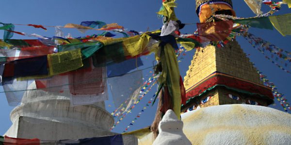 prayer-flags-kathmandu-nepal