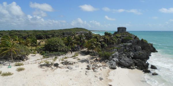 tulum-aerial-view-mexico