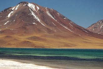 Atacama-Desert-Chile