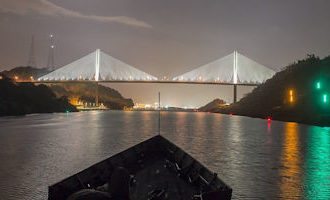 centennial-bridge-panama