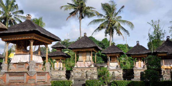 ubud_palace_Indonesia