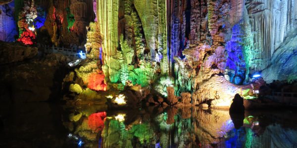 karst-cave-rock-guilin-stone-china