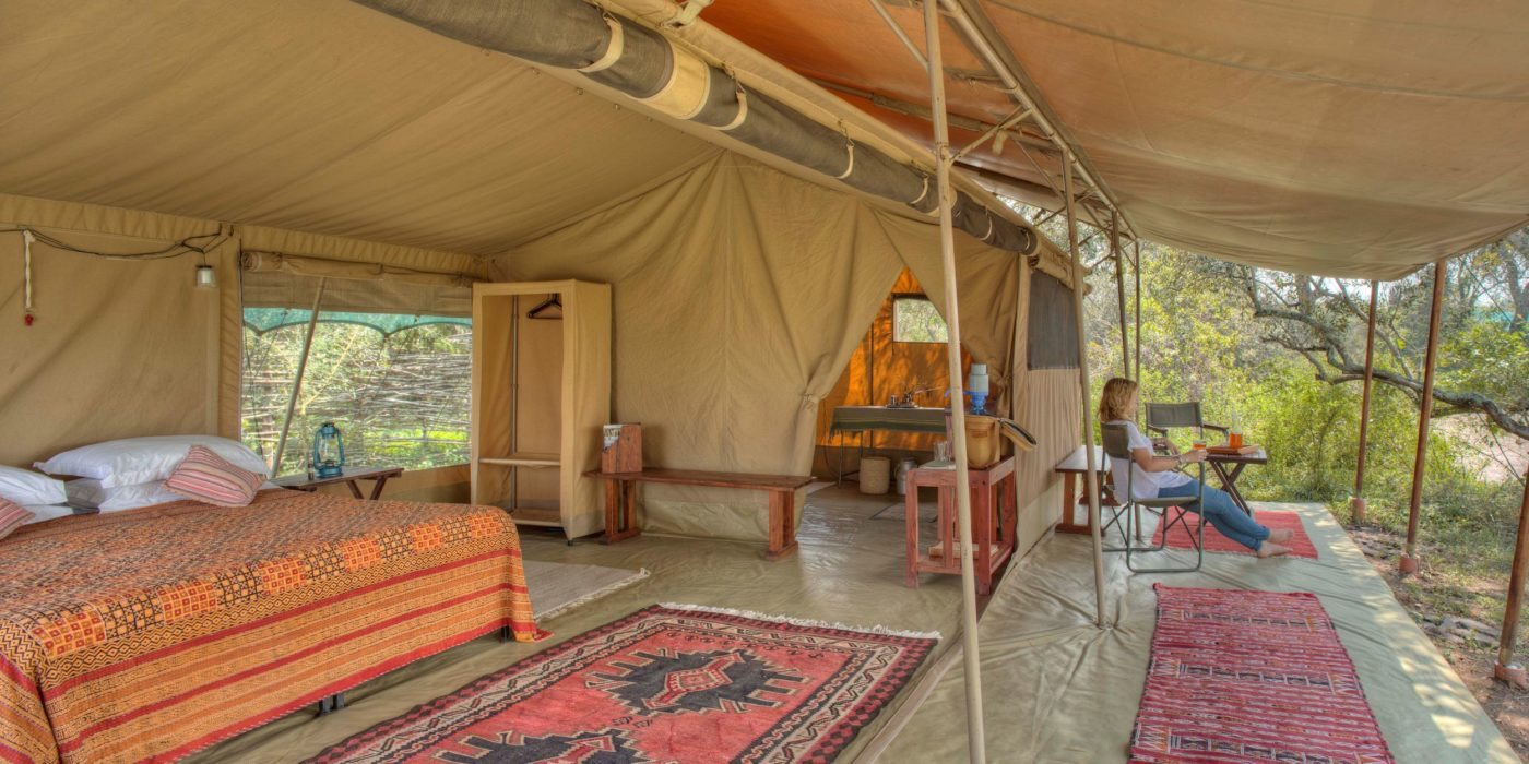 tent_interior