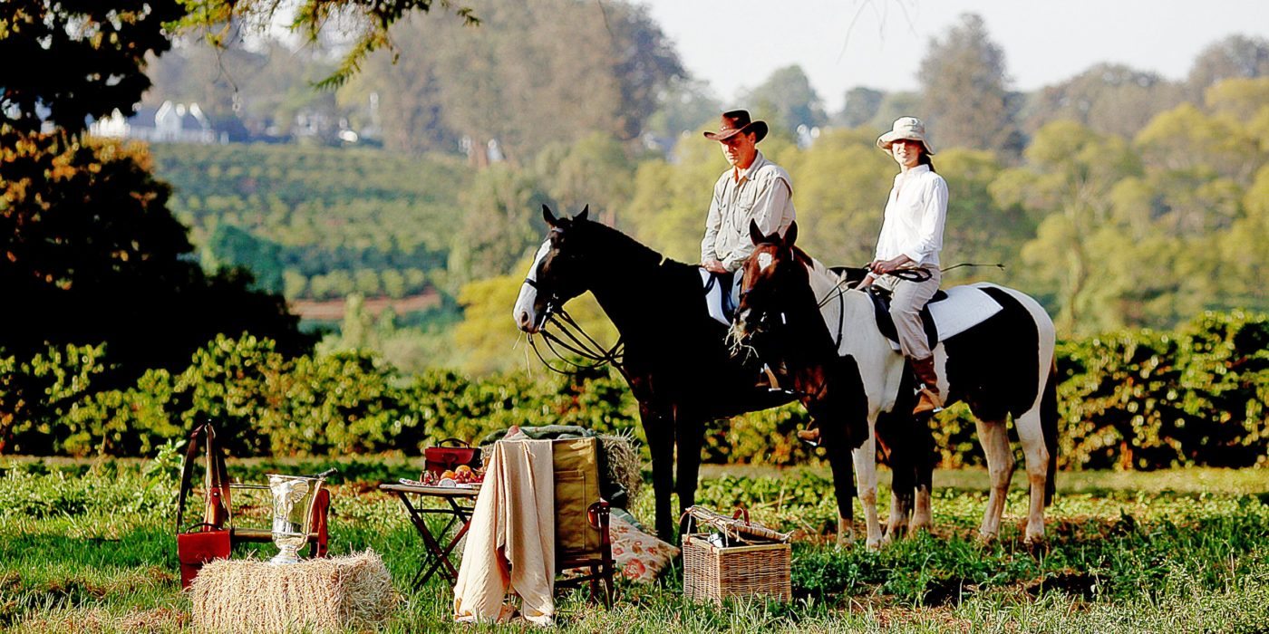 horse_riding_to_picnic