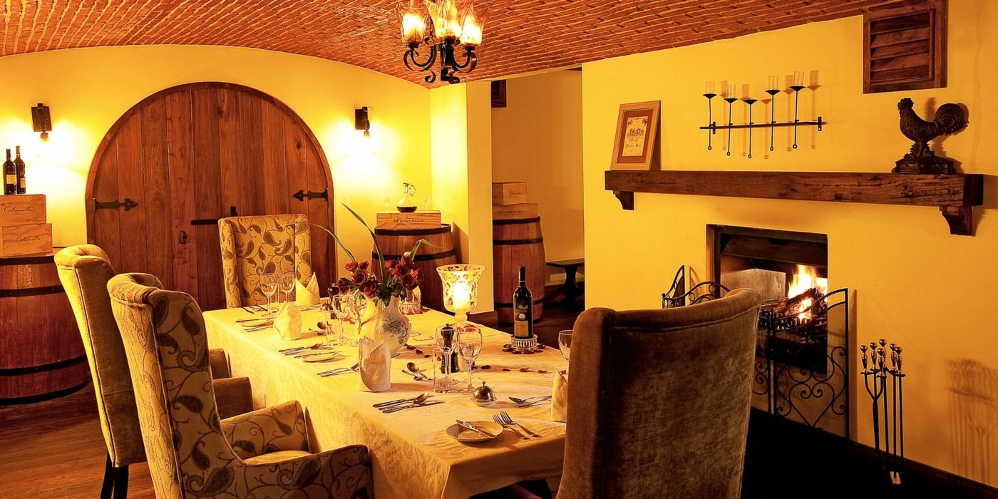 private-dining-wine-cellar