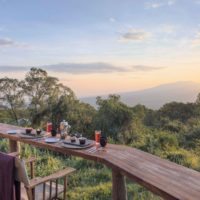 view-from-breakfast-bar