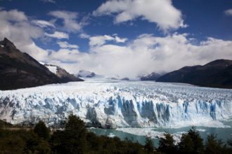 el-calafate-header