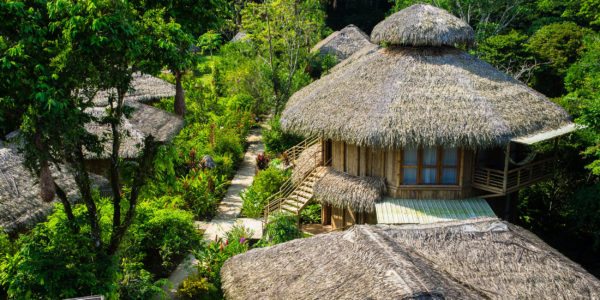 la-selva-rooftop-view