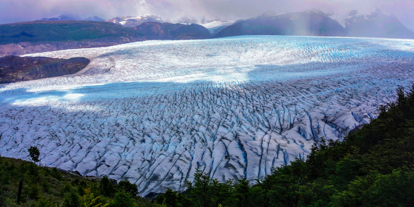 Grey-Glacier-Chile