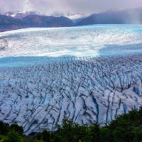 Grey-Glacier-Chile