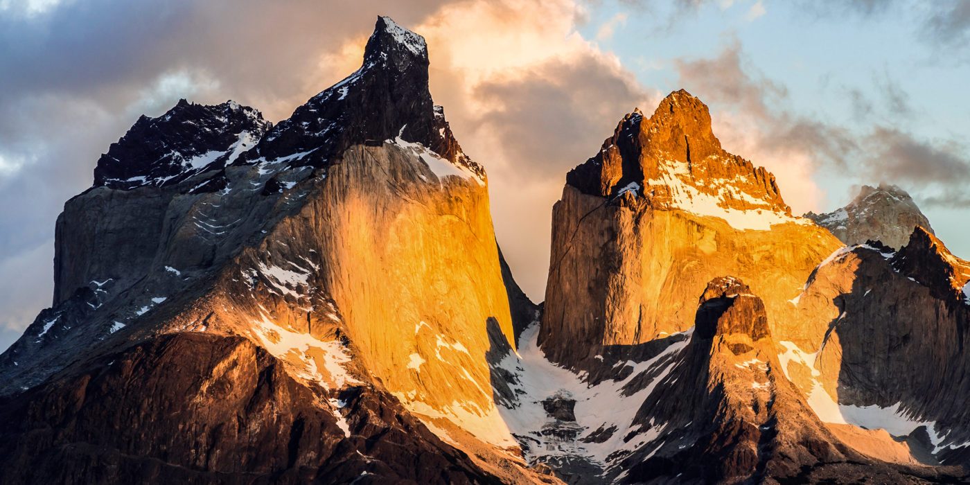 Horns-Torres-del-Paine-National-Park-Chile