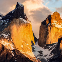 Horns-Torres-del-Paine-National-Park-Chile