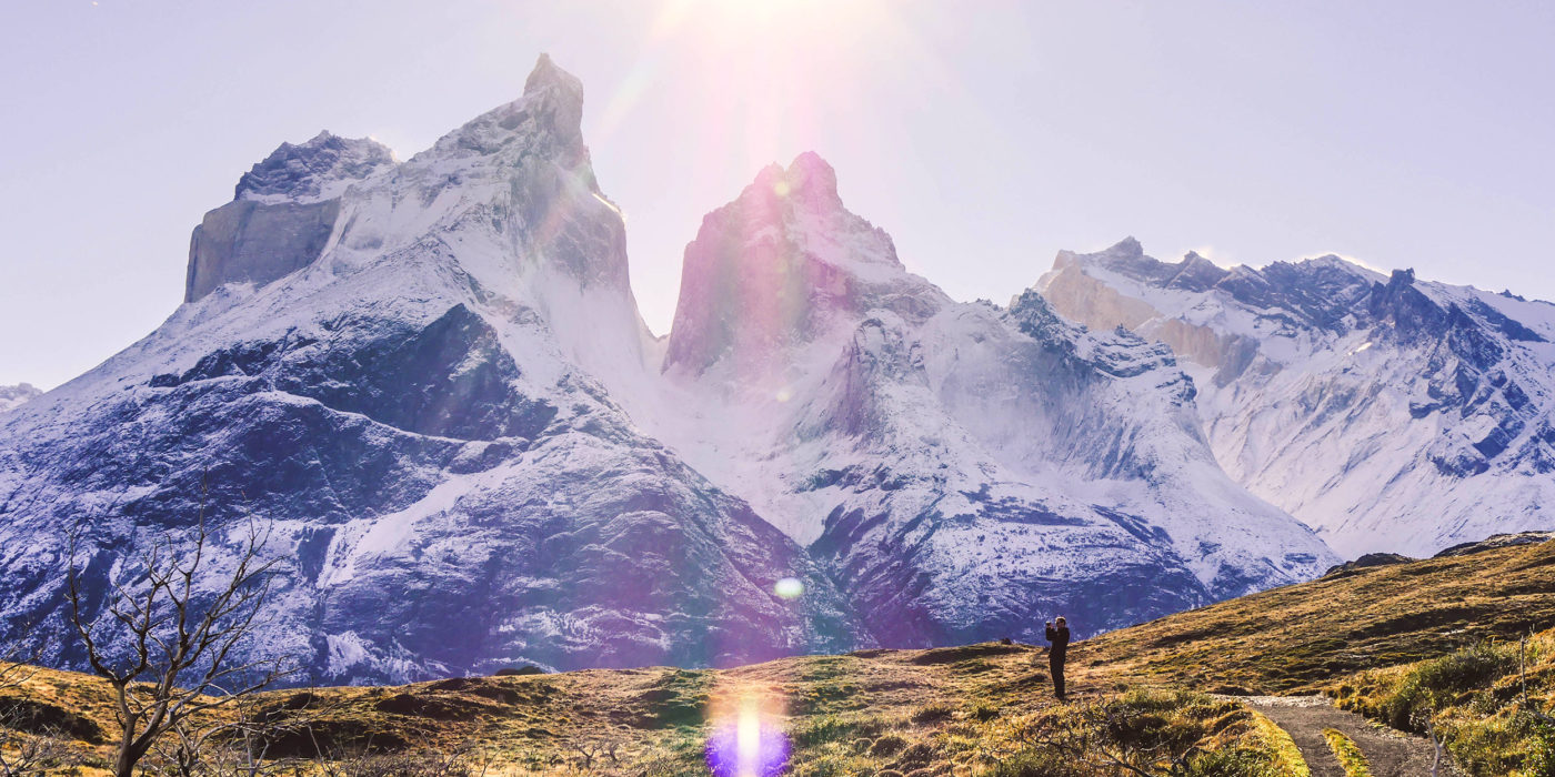 Torres-del-Paine-National-Park-Chile