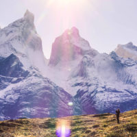 Torres-del-Paine-National-Park-Chile