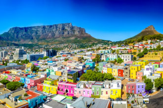 Bo_Kaap_South_Africa_cape_town