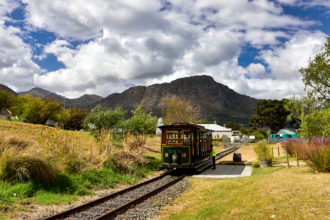 Franschhoek,_Western_Cape,_South_Africa