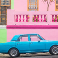 cape-town-south-africa-car-colorful-building