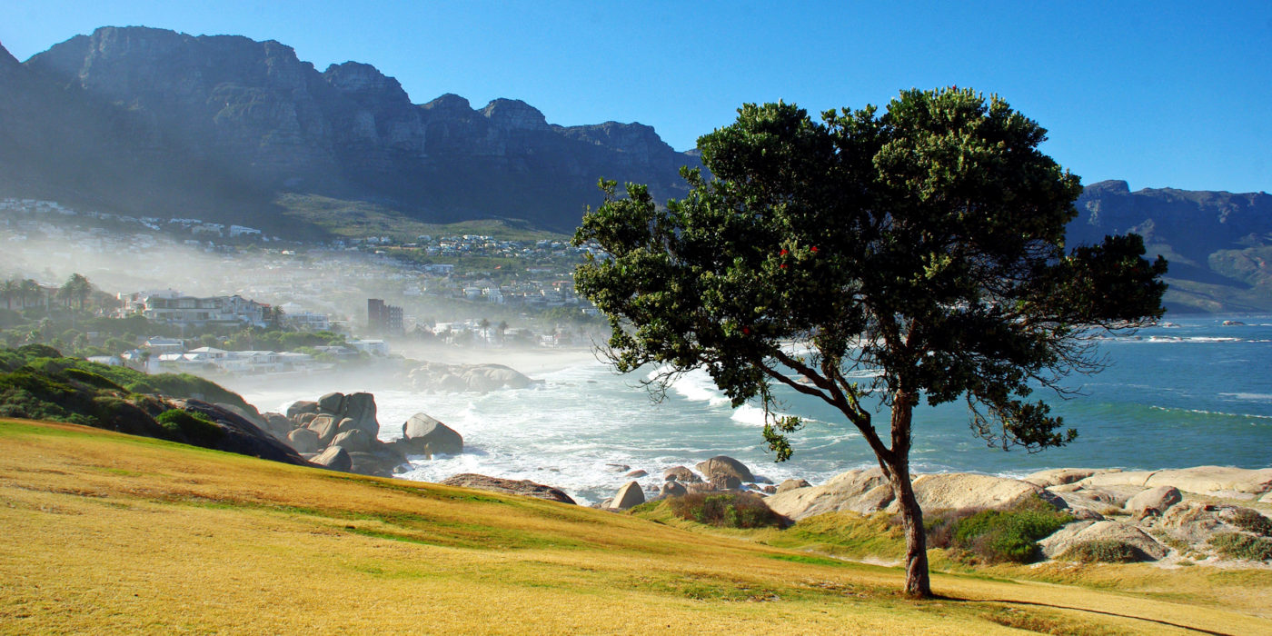 south-africa-coast-waves-sea-moutnain-ocean-cape-town