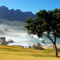 south-africa-coast-waves-sea-moutnain-ocean-cape-town