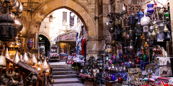 bazaar-market-marketplace-shopping-egypt-merchant-egyptian-cairo-arabic