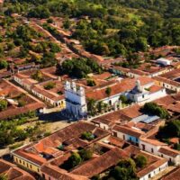 el-salvador-east-coast-escape