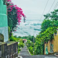 el-salvador-east-coast-escape