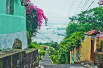 el-salvador-east-coast-escape