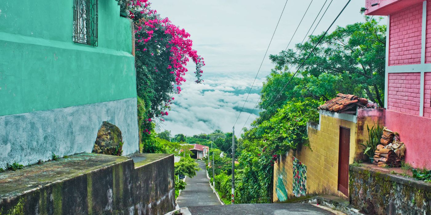 el-salvador-east-coast-escape