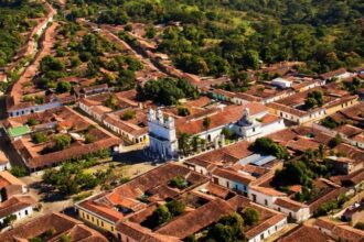 el-salvador-east-coast-escape