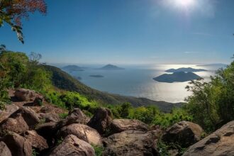 el-salvador-east-coast-escape